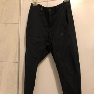 Nike Jogger Trackpants